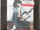 BILLY SQUIRE 