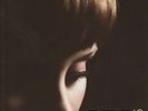 ADELE 19 VINYL LP BRAND NEW Nineteen