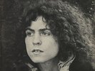 TYRANNOSAURUS REX A Beard Of Stars Unicorn 1978 UK Double Vinyl' LP