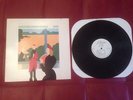 BRIAN ENO ANOTHER GREEN WORLD EDITIONS EG LP David Byrne Harold Budd John Cale