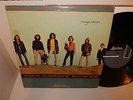THE AMBOY DUKES MIGRATION TED NUGENT RUSTY DAY CACTUS 1969 MAINSTREAM PSYCH LP