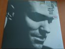 Morrissey - Viva Hate - 2015 HMV Gold Vinyl Issue - Limited To 500 Copies