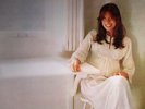 SIMON, Carly - Hotcakes - Vinyl (gatefold 180 gram audiophile vinyl LP)