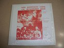LED ZEPPELIN   LIVE ON BLUEBERRY HILL 1972  DOUBLE  LP   IN SHRINK   LED RECORDS