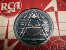 SAM COOKE it's got the whole world shaken UK RCA 1965 DEMO EX-