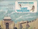 Lost Horizon-1973-Original Movie Soundtrack-11 Track-Record LP