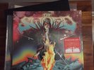 Apocryphon by The Sword (Texas) (Vinyl, Oct-2012, R&T)