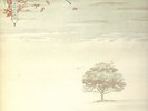 GENESIS - Wind And Wuthering    LP     NEU     5099997844716