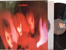 The CURE Pornography Orig UK 1982 Fiction 2383 639 Beautiful NM/NM Inner NM