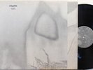 The CURE Faith UK 1981 Fiction Fix 6 NM/NM Stunningly Beautiful Appears Unplayed