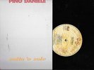 LP PINO DANIELE 