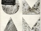 OF MONSTERS AND MEN - Beneath The Skin   Lim. Clear Vinyl 2LP    NEU 