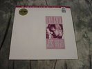 SHEFFIELD LAB audiophile reference series PAT COIL Steps 2LP NM HQ-180 numbered