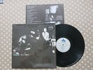 YO LA TENGO President  ORIGINAL US LP SHRINK  EX/NEAR MINT