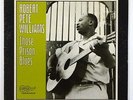 Robert Pete Williams 