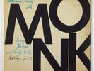 Thelonious Monk 
