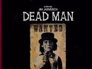 NEIL YOUNG JOHNNY DEPP DEAD MAN ORIGINAL SOUNDTRACK 2-LPS GERMAN IMPORT