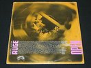Brian Auger ,Julie Driscoll & the Trinity - Open 1967 Marmalade Original Album