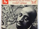 Yusef Lateef 