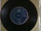 Elvis rare DEMO single