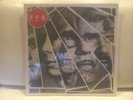 FFS Sparks Franz Ferdinand SIGNED RED Vinyl LP 2x 180g Vinyl Poster
