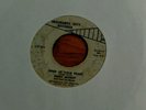 RARE SWEET SOUL 45 MARY MUNDY