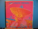 DIRE STRAITS Encores YOUR LATEST TRICK/THE BUG/SOLID ROCK/Local Hero-FREE Ukpost
