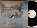 Affinity  Self-Titled    Prog Psych    Linda Hoyle