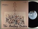 Amboy Dukes, The  Journey To The Center Of The Mind     Hard Psych