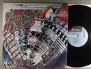 Amboy Dukes, The  Self-Titled      Garage Psych   Clean