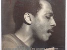 BUD POWELL: The Amazing BLUE NOTE 1504 RVG / EAR / LEX ORIG rare JAZZ vinyl LP