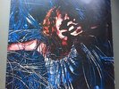 Goblin: Suspiria Original Gatefold Vinyl Soundtrack LP (Italian)