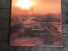 Nine Inch Nails - Year Zero Remixed (?1?31?CH?41L5 - Y34RZ3R0R3M1X3D) Vinyl/ LP