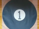 Haircut One Hundred - Pelican West  Original 1981 LP Test Pressing