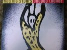 Rolling Stones - Voodoo lounge LP - Sealed