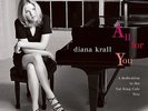 DIANA KRALL 