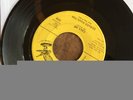 NORTHERN SOUL 45 RPM - EDWARD HAMILTON on JAMECO RECORDS