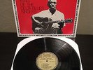 Skip James - Early Blues Recordings: King of the delta LP vinyl EX Biograph