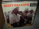 DIZZY GILLESPIE / LEE MORGAN / WYNTON KELLY at newport ( jazz ) - stereo -