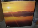 JOHN COLTRANE interstellar space ( jazz ) - quad - RVG -