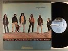 Amboy Dukes, The  Migration    Hard Psych  Pre-Cactus with Rusty Day