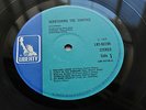 GROUNDHOGS Scratching the Surface RARE ORIG UK 1968 N/M LP. HARDLY PLAYED STEREO