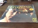 DOORS LP: ORIGINAL SELF TITLED DEBUT - STILL SEALED Insanely Rare EKS-74007