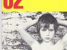 U2 French 7