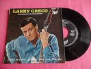 EP Larry GRECO  