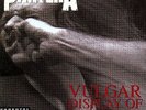 PANTERA **Vulgar Display of Power **BRAND NEW DOUBLE RECORD LP VINYL
