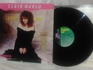 Clair Marlo Let It Go LP Sheffield Lab TLP 29 NM 1989 Direct From Masters RARE