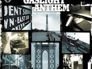 GASLIGHT ANTHEM AMERICAN SLANG LP VINYL NEW 33RPM