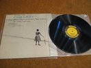 Webster Young/ For Lady/ Prestige/ 1957/ Mono/ 1st Press/ RVG/ Ultra RARE/ VG++
