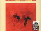 Stan Getz & Charlie Byrd - Jazz Samba (180 Gram LP)